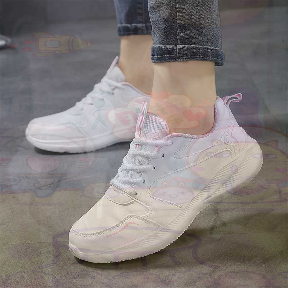 Vintage Fashion Resale - Классные мужские кроссовки 35-40, номер 42,