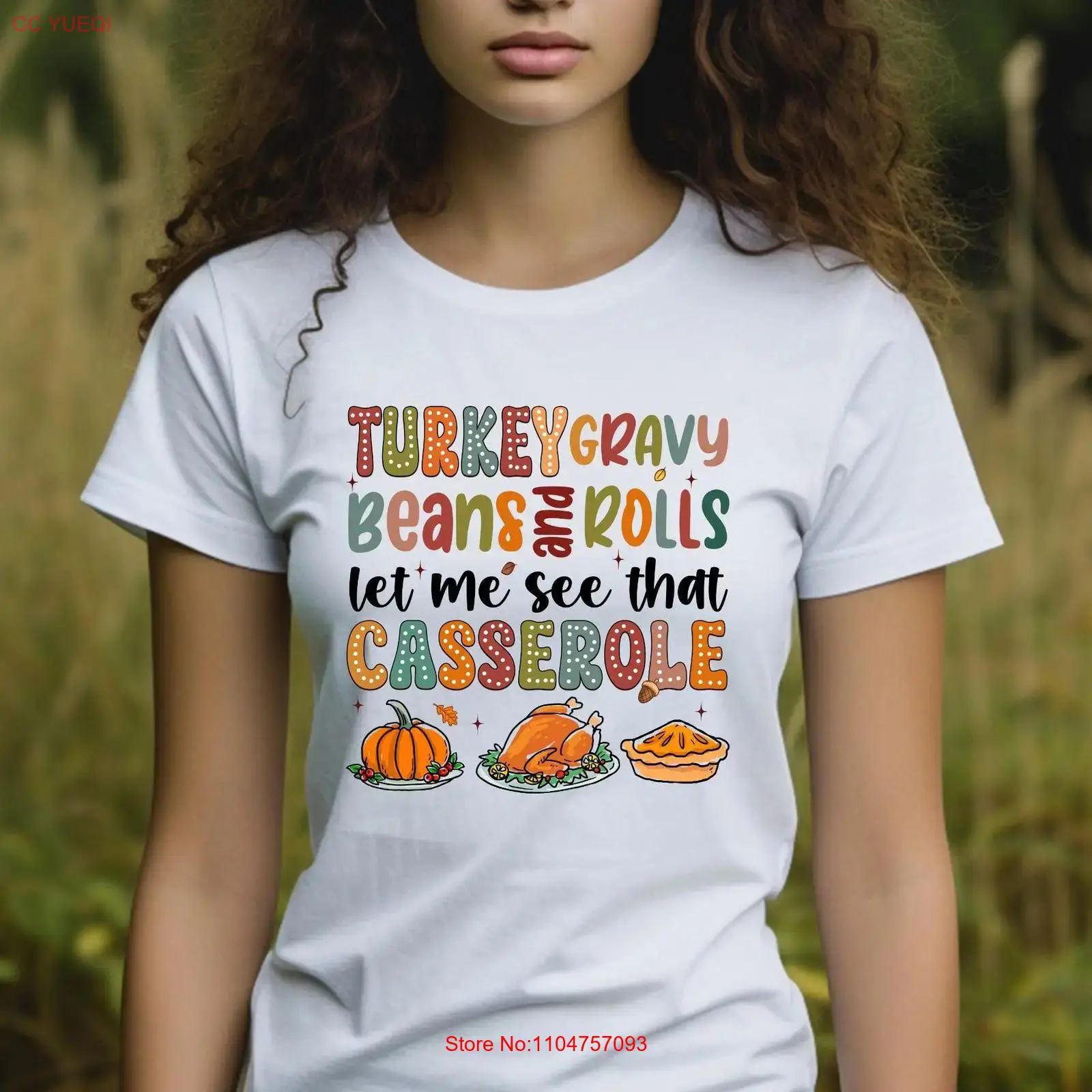 Vintage Fashion Quotes Short - Забавная футболка с цитатой на тему