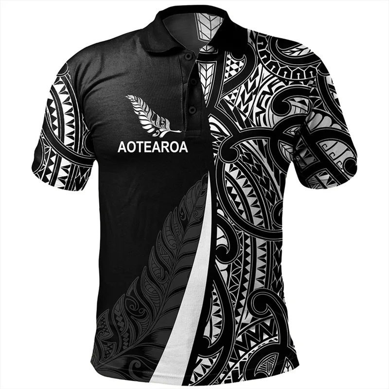 Новые рубашки поло с новозелан – обзор и цена Vintage Fashion Nz