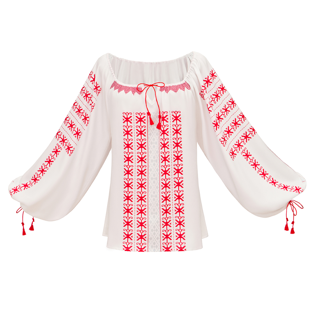 Костюм для косплея Marion Rave – обзор и цена Vintage Flannel Shirt