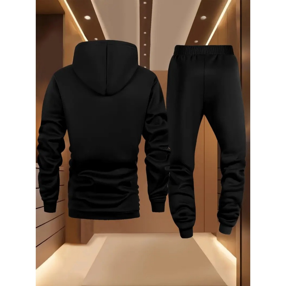 Винтажный спортивный костюм с  – обзор и цена Vintage Fashion For Mens