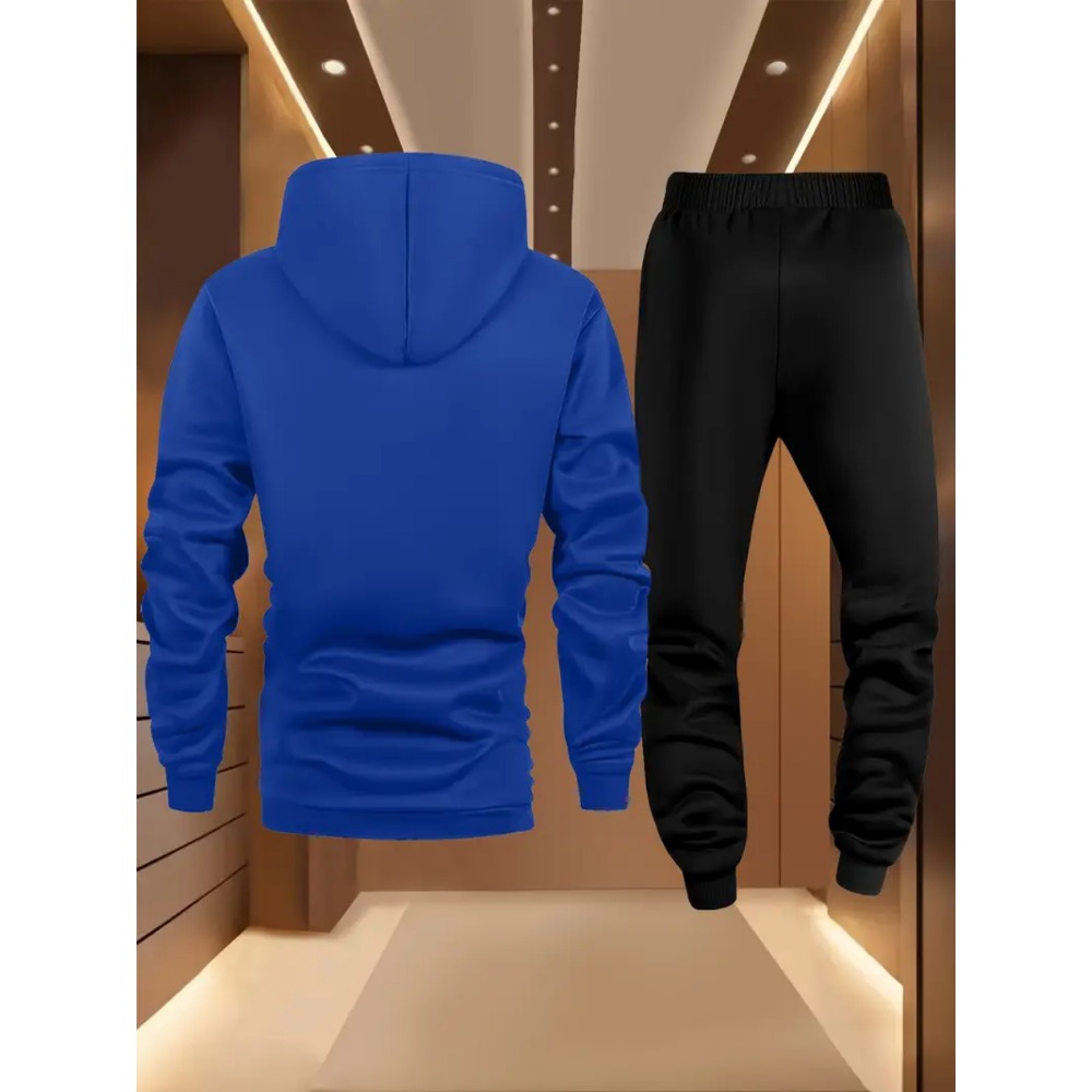 Винтажный спортивный костюм с  – обзор и цена Vintage Fashion For Mens