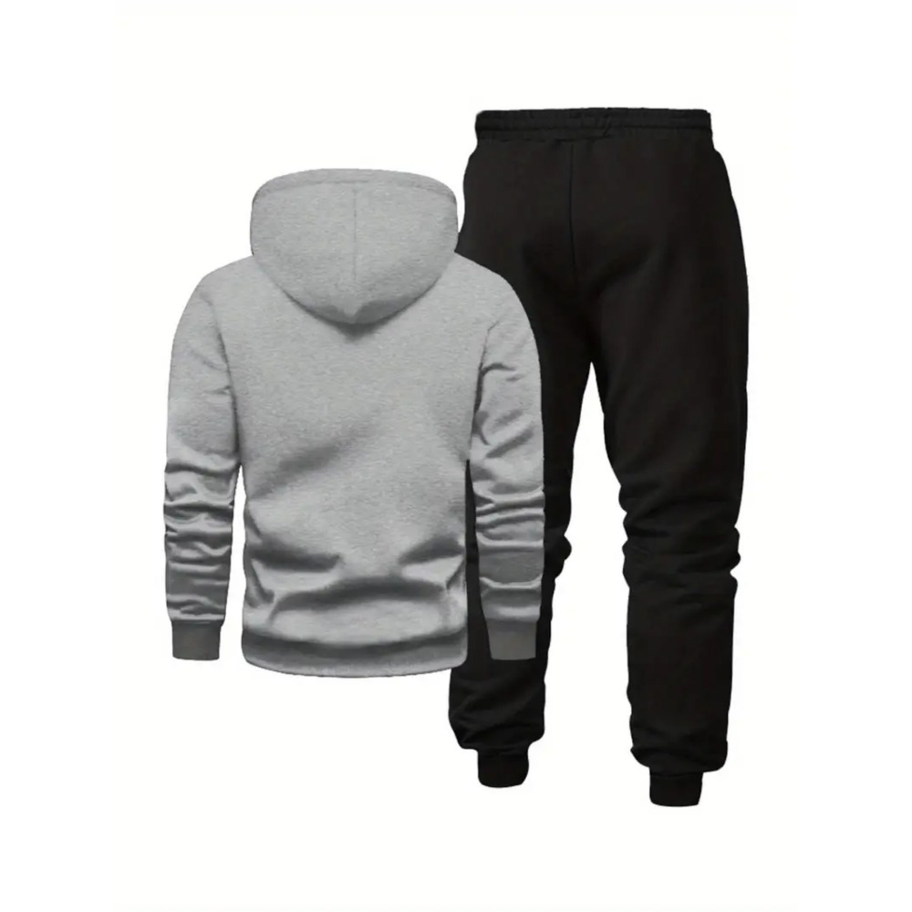 Винтажный спортивный костюм с  – обзор и цена Vintage Fashion For Mens