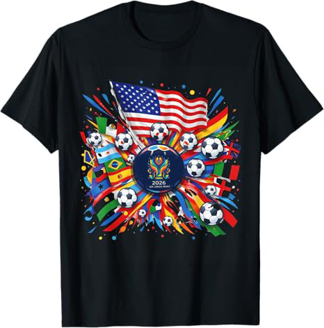 Футболка для футбольных фанато – обзор и цена Vintage Fashion Canada
