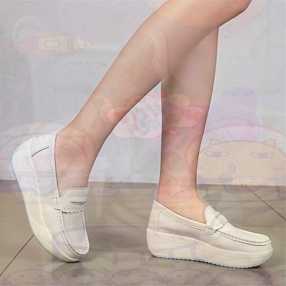 Plataform, зимние розовые крос – обзор и цена Vintage Fashion Resale