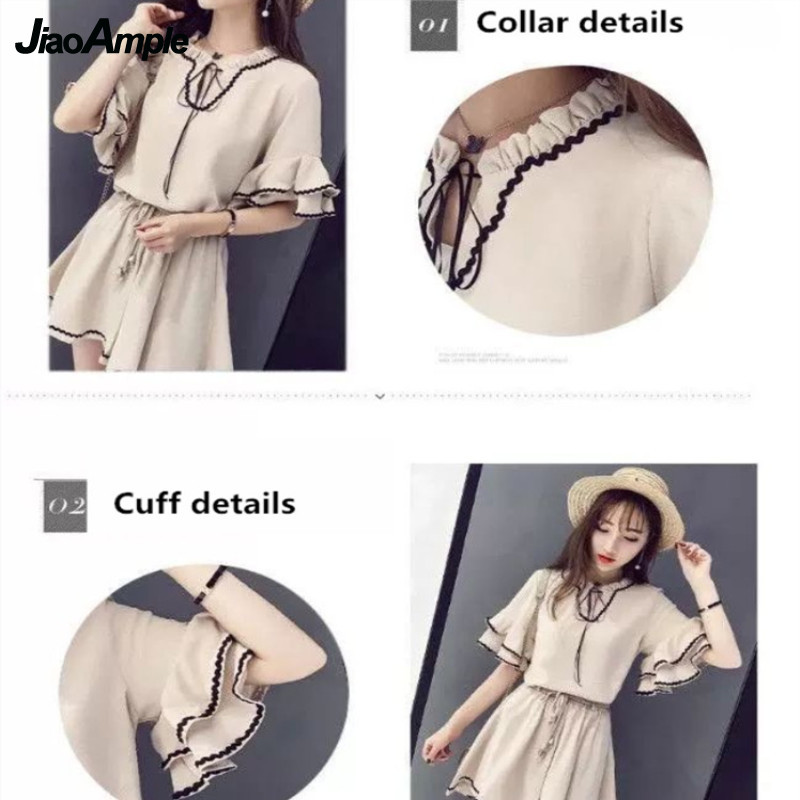 Новинка лета 2024, женский кос – обзор и цена Vintage Fashion Ai