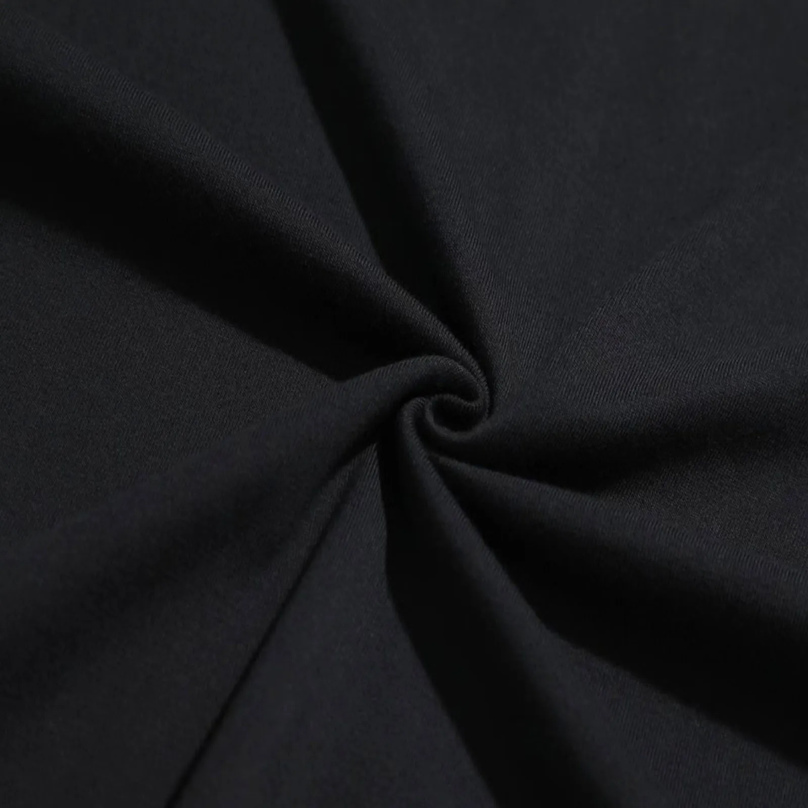 Футболка с принтом «Девушка ку – обзор и цена Vintage Fashion Berlin