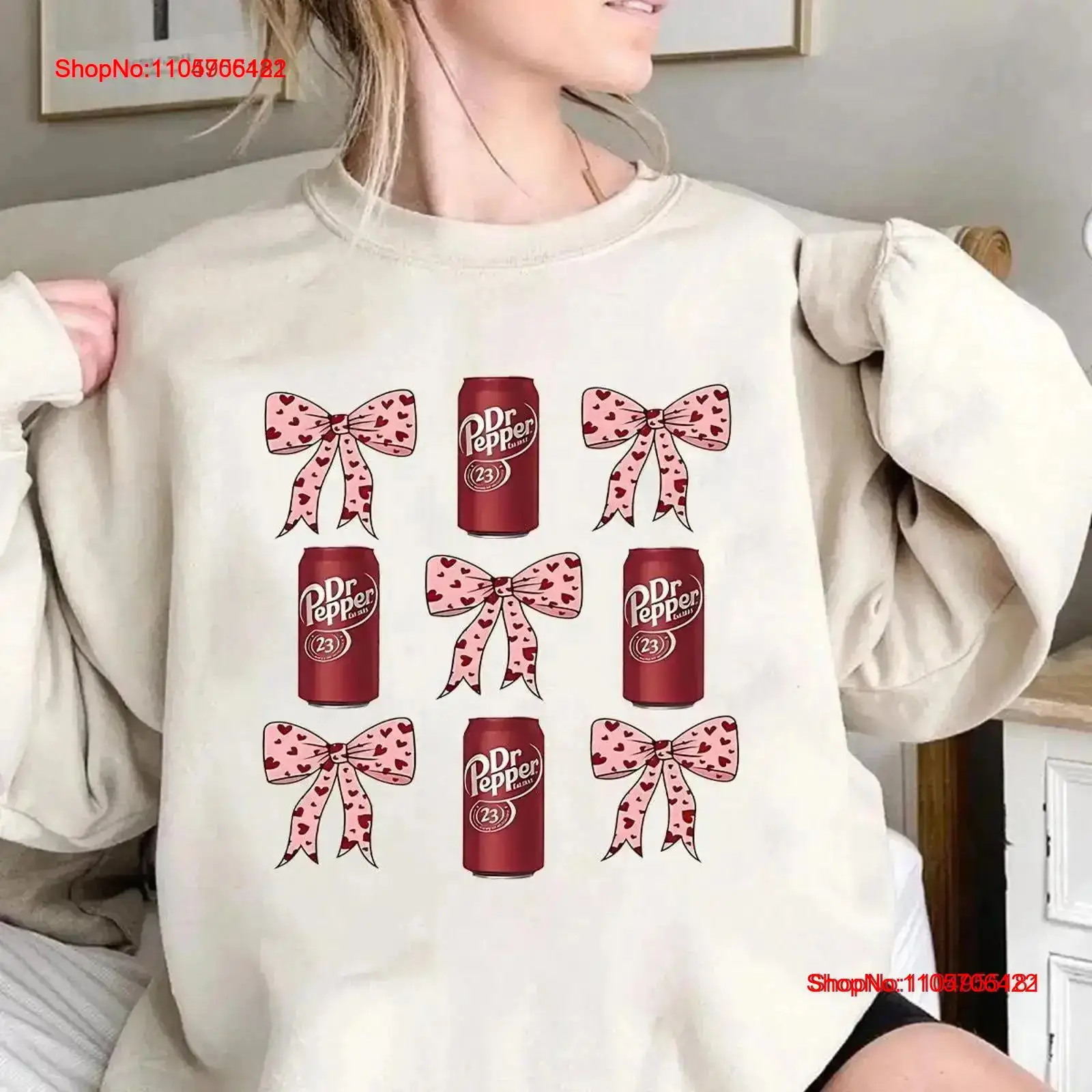 Розовая футболка с леопардовым – обзор и цена Vintage Fashion Collage
