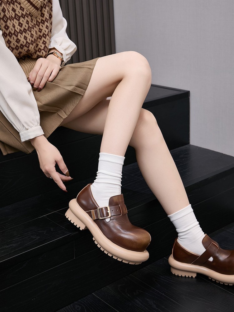 Женские туфли-дерби в британск – обзор и цена Vintage Fashion For Mens