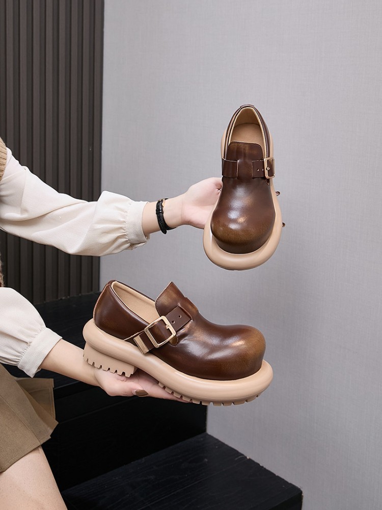 Женские туфли-дерби в британск – обзор и цена Vintage Fashion For Mens