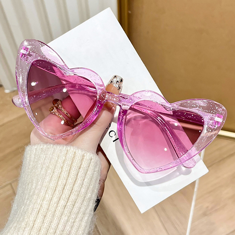 Новые винтажные прозрачные роз – обзор и цена Vintage Fashion Instagram