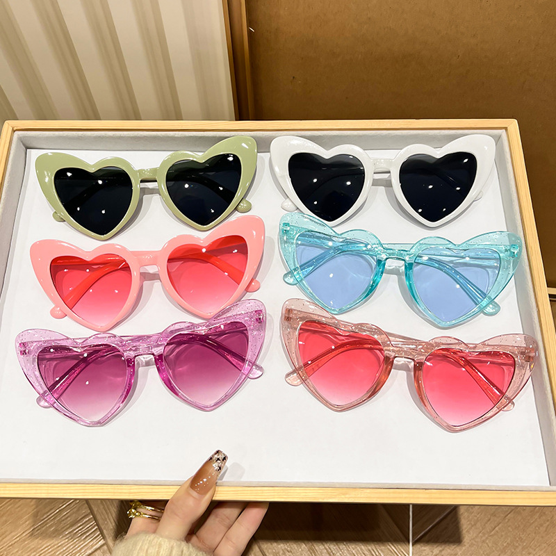 Новые винтажные прозрачные роз – обзор и цена Vintage Fashion Instagram