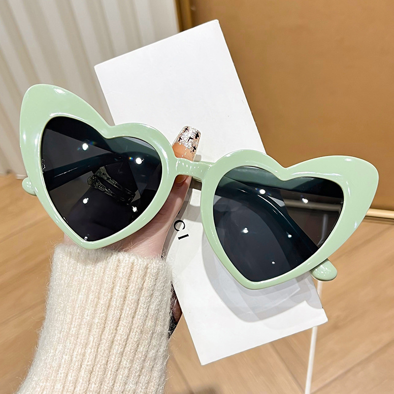 Новые винтажные прозрачные роз – обзор и цена Vintage Fashion Instagram