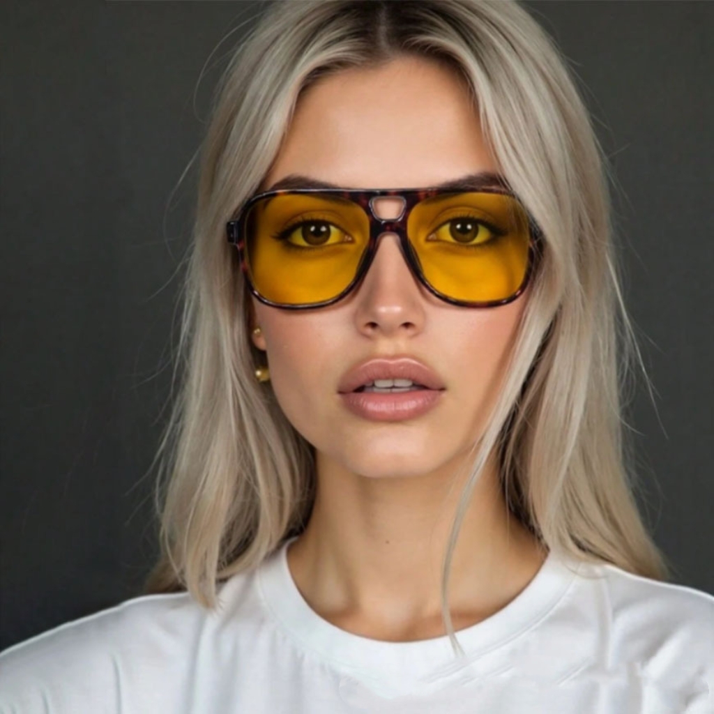 Новые винтажные классические д – обзор и цена Vintage Fashion For Mens