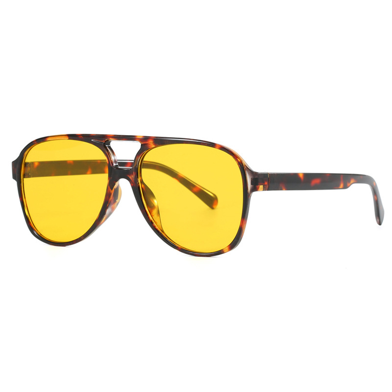 Новые винтажные классические д – обзор и цена Vintage Fashion For Mens