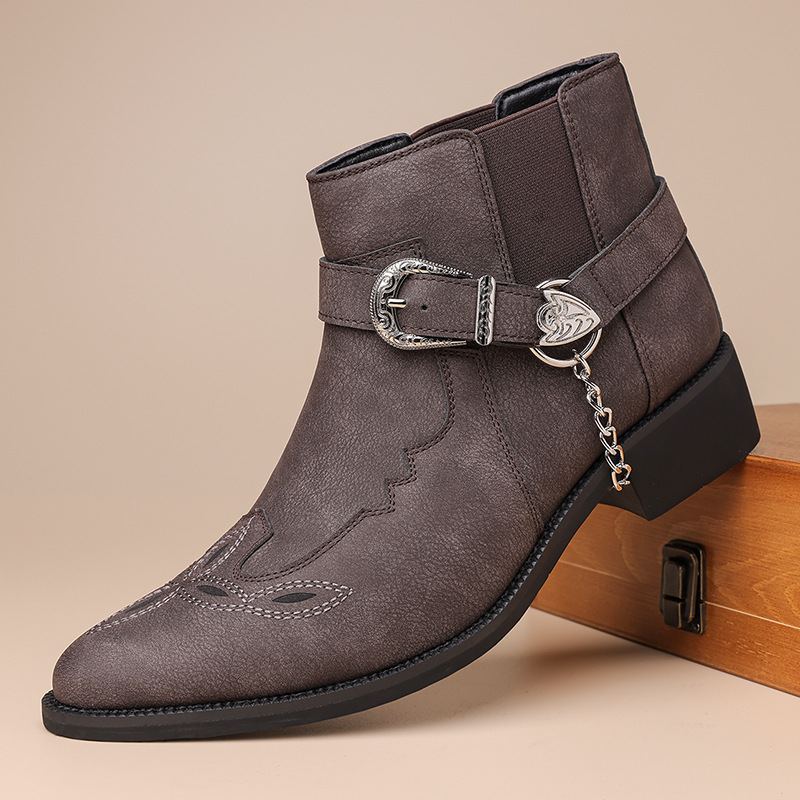 Модные новые мужские винтажные – обзор и цена Vintage Fashion For Mens