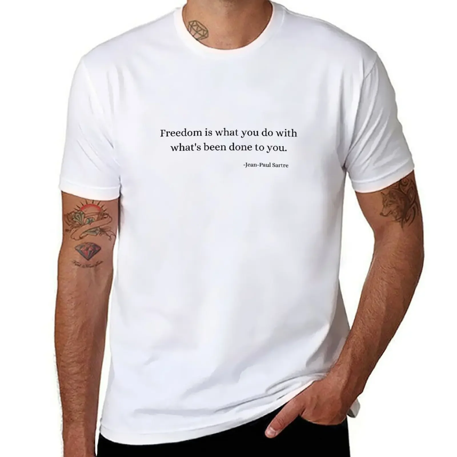 Цитаты исторической философии: – обзор и цена Vintage Fashion Quotes Short