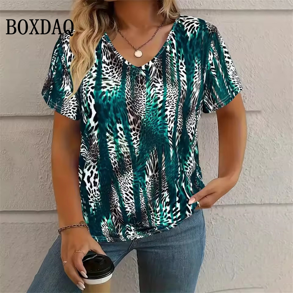 Летняя винтажная футболка с ле – обзор и цена Vintage Fashion Ai
