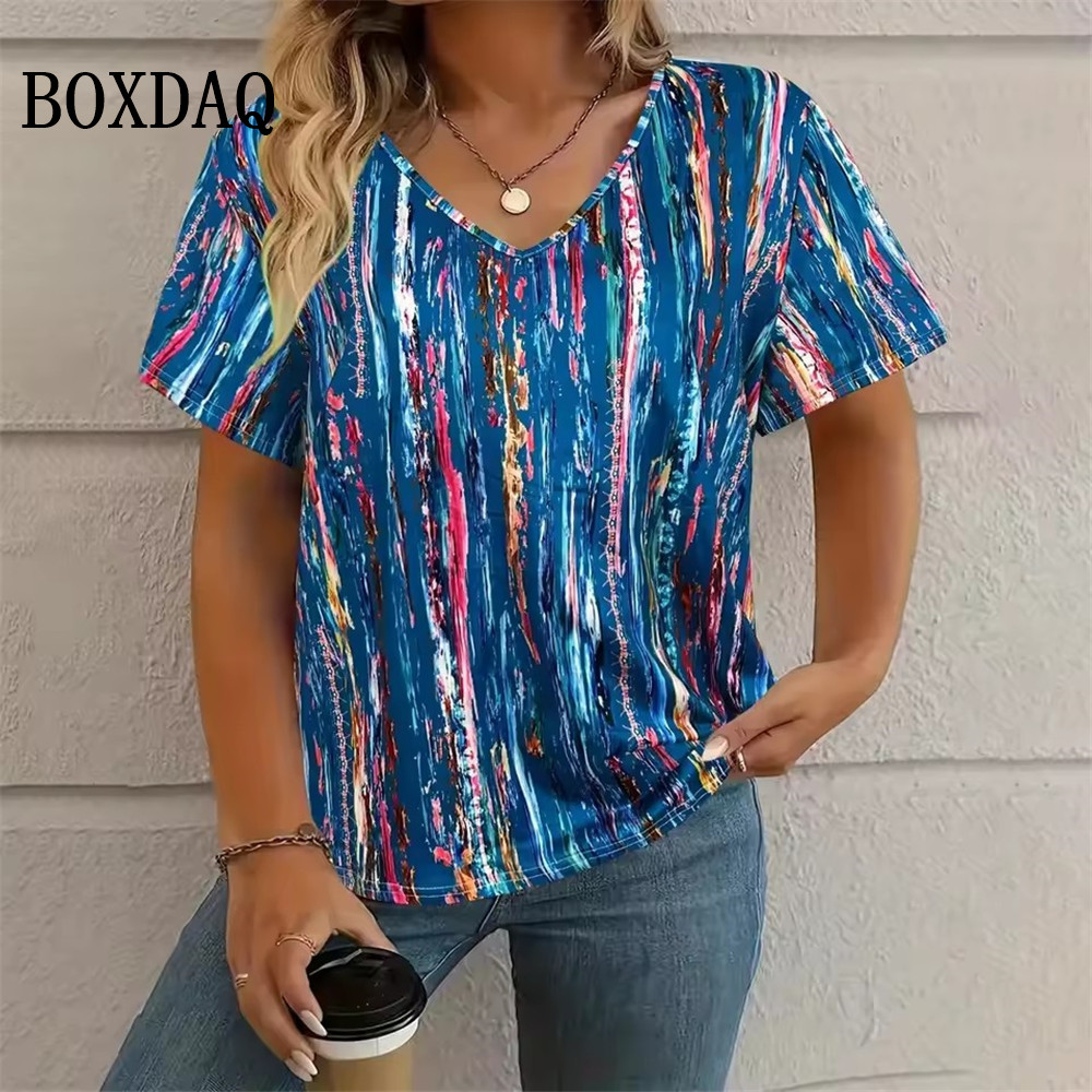 Летняя винтажная футболка с ле – обзор и цена Vintage Fashion Ai