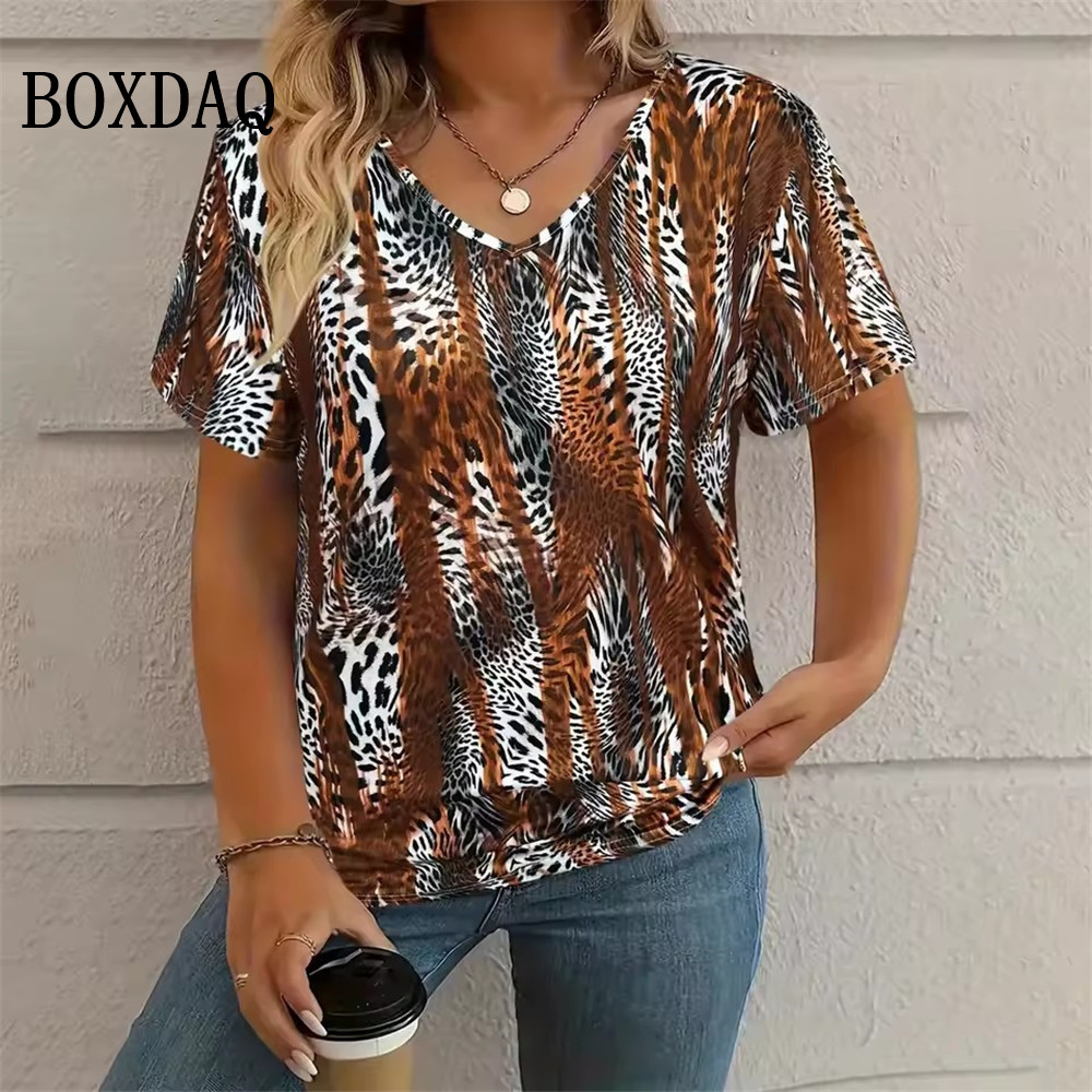 Летняя винтажная футболка с ле – обзор и цена Vintage Fashion Ai
